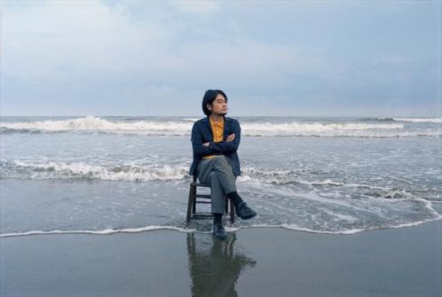 ハピモニがおすすめするトラック『おすトラ』！今週は・・・