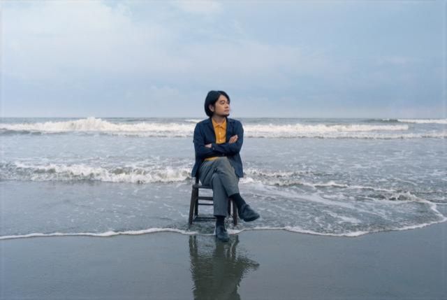 ハピモニがおすすめするトラック『おすトラ』！今週は・・・