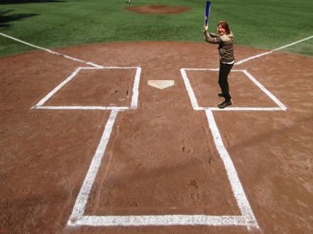 2018年12月26日(水)放送終了！