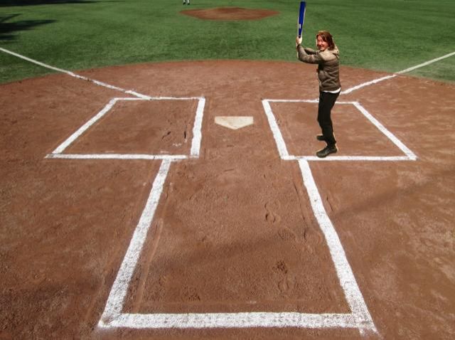 2018年12月26日(水)放送終了！