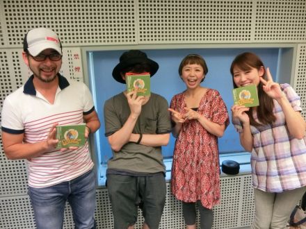 30日（水）、31日（木）はchazz☆