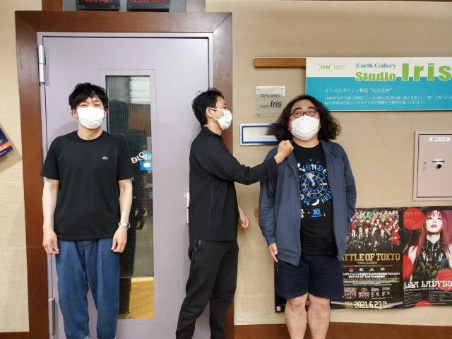 ２０２２．４．１０