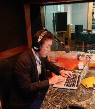 中国政府のリップサービスにはご注意あれ！