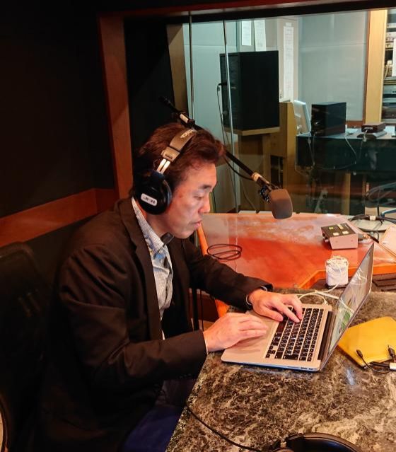 中国政府のリップサービスにはご注意あれ！