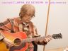 『坂番連想音楽会』115回目_26.05.04