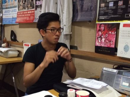 ♪♪9月15日の火曜日でした♪♪