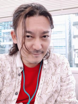 2021年5月11日(火)テーマは【あなたは、なに世代？】