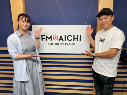 2024年6月14日（金）大須探検隊「音声周遊コンテンツ “名古屋・大須の不思議旅”」