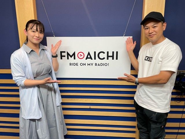 2024年6月14日（金）大須探検隊「音声周遊コンテンツ “名古屋・大須の不思議旅”」