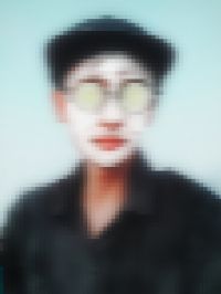 フォトグラファー シンヤイタハナさん【ふるステ】