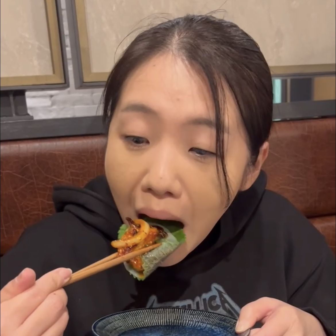 夕刊ラジオ：2024年3月6日「水曜日のスピンオフ」