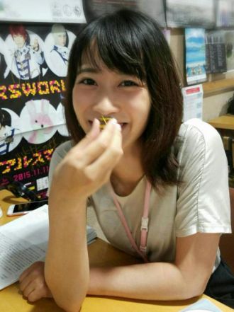 ６月２１日（火）佐藤千晶のDay by Day♪♪