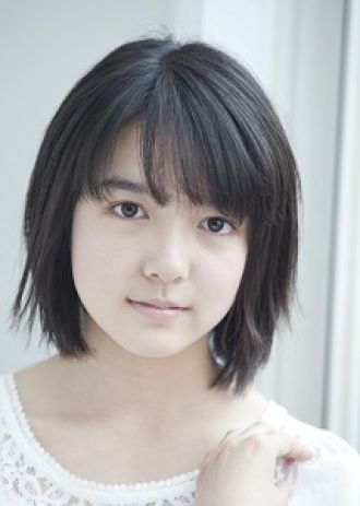 9月5日（金）のゲストは、女優の上白石萌音さん！