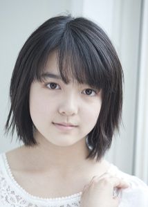 9月5日（金）のゲストは、女優の上白石萌音さん！