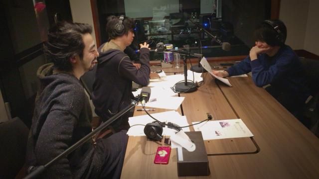 #79 I Love Football・・・黒歴史の携帯アドレスありますか？