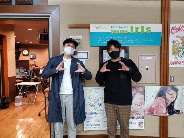 ２０２１．３．１４