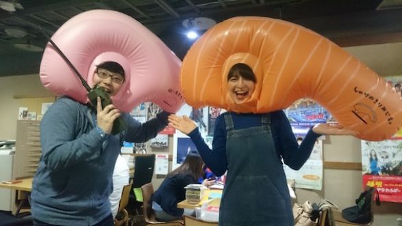 10月30日（金） simple style