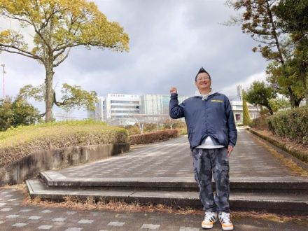 #4月8日 エンジ名古屋 Road To Connect