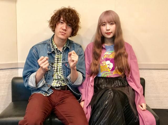 ももクロへ提供した楽曲「レディ・メイ」も要Check！～88＆89週目振り返り～