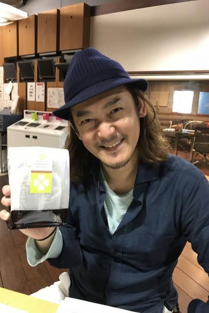 2018年3月14日(水）今日のテーマは【バカヤロー！】