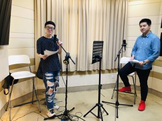 あつひやグルメとは！？