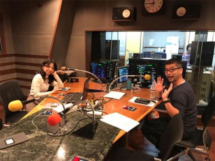 3月22日(木)のテーマは・・・