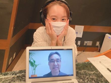 土の気持ちを大事にして作った器【ゲスト：山根興哉さん】