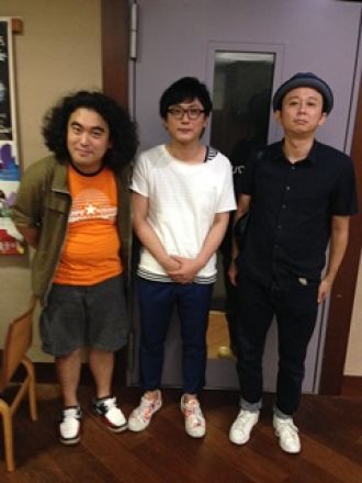 ２０１４．８．３１