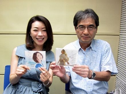 AGE FREE MUSIC　Vol.355