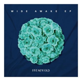 今週のおすトラ！は・・・