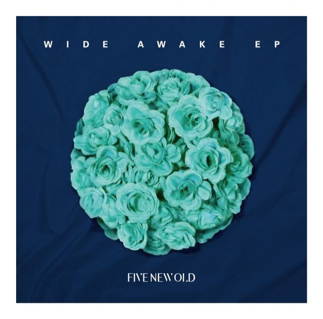 今週のおすトラ！は・・・