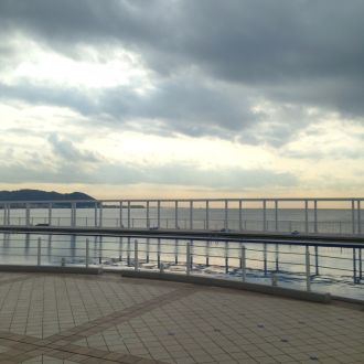 藤井悠のいただき＠冬の撮影！