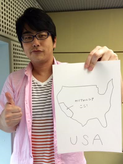 7月22日(金)～Grimes～