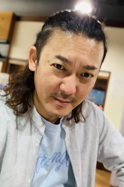 2020年3月18日(水)今日のテーマは【東京ドーム何個分？】