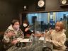 スーパーJ-POPユニットの素顔に迫る！