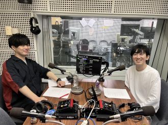 今回発掘される芸人は・・・ピクニック