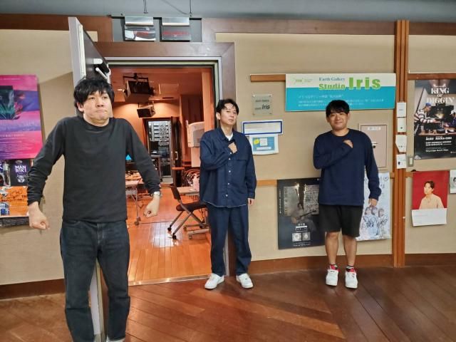 ２０２０．９．２７