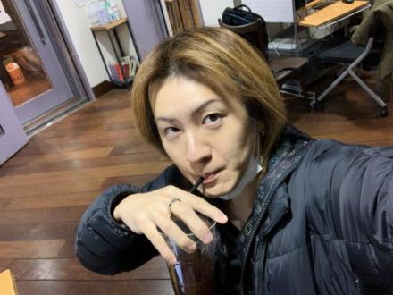 ( 'ω'o[ 今週のせるふわかしん ]o