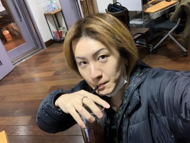 ( 'ω'o[ 今週のせるふわかしん ]o