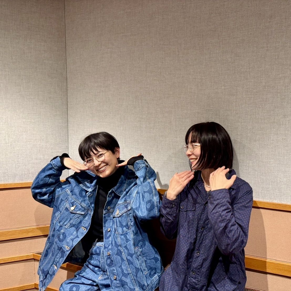 #105 GUEST：田尾沙織さん（写真家）①