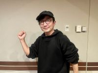 ランニングをするといいこといっぱい？