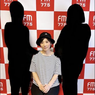 裏パリ！第32回【ゴゴパリメンバーでシャッフルトーク④】