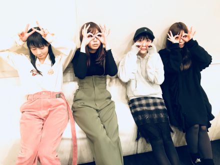 #98 SAKIDORI（先取り）