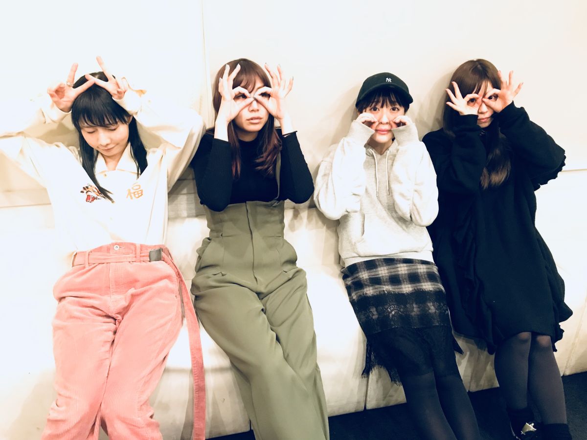 #98 SAKIDORI（先取り）