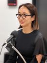 15年でたどり着いた歌唱法♪ 〜Ms.OOJAさんと演歌〜