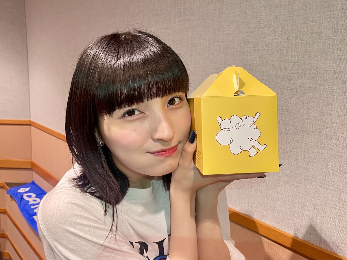 7/15 (火) キャ・ノンのESCAPE！