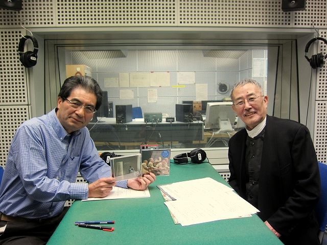 AGE FREE MUSIC　Vol.169