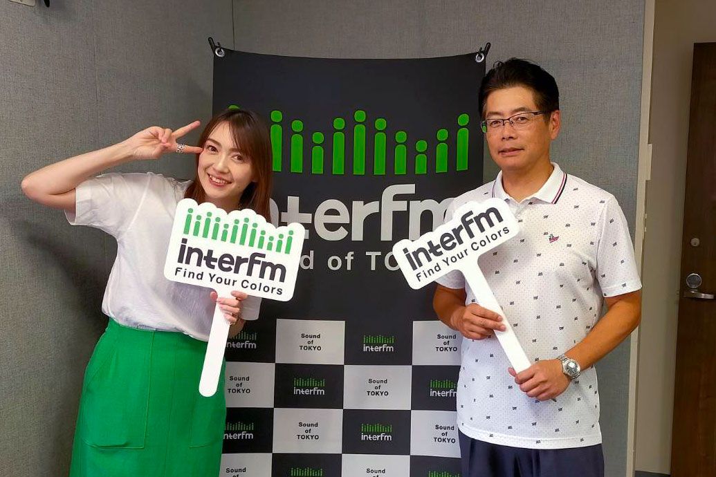 8月31日 生放送で「海の素朴な疑問」スペシャル！宮古島のサンゴから勝浦の涼しさ、深海まで大解剖