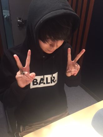 川谷絵音の約30分我慢してくれませんか