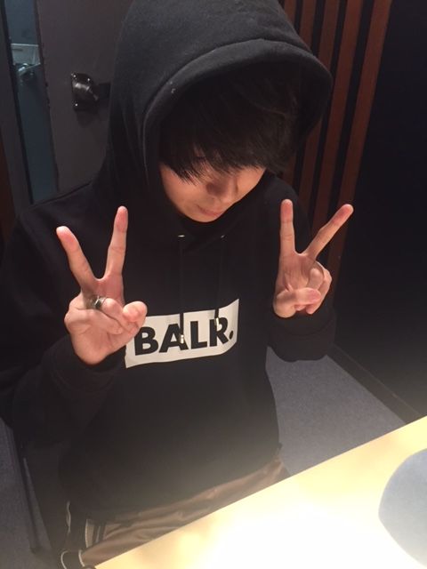 川谷絵音の約30分我慢してくれませんか